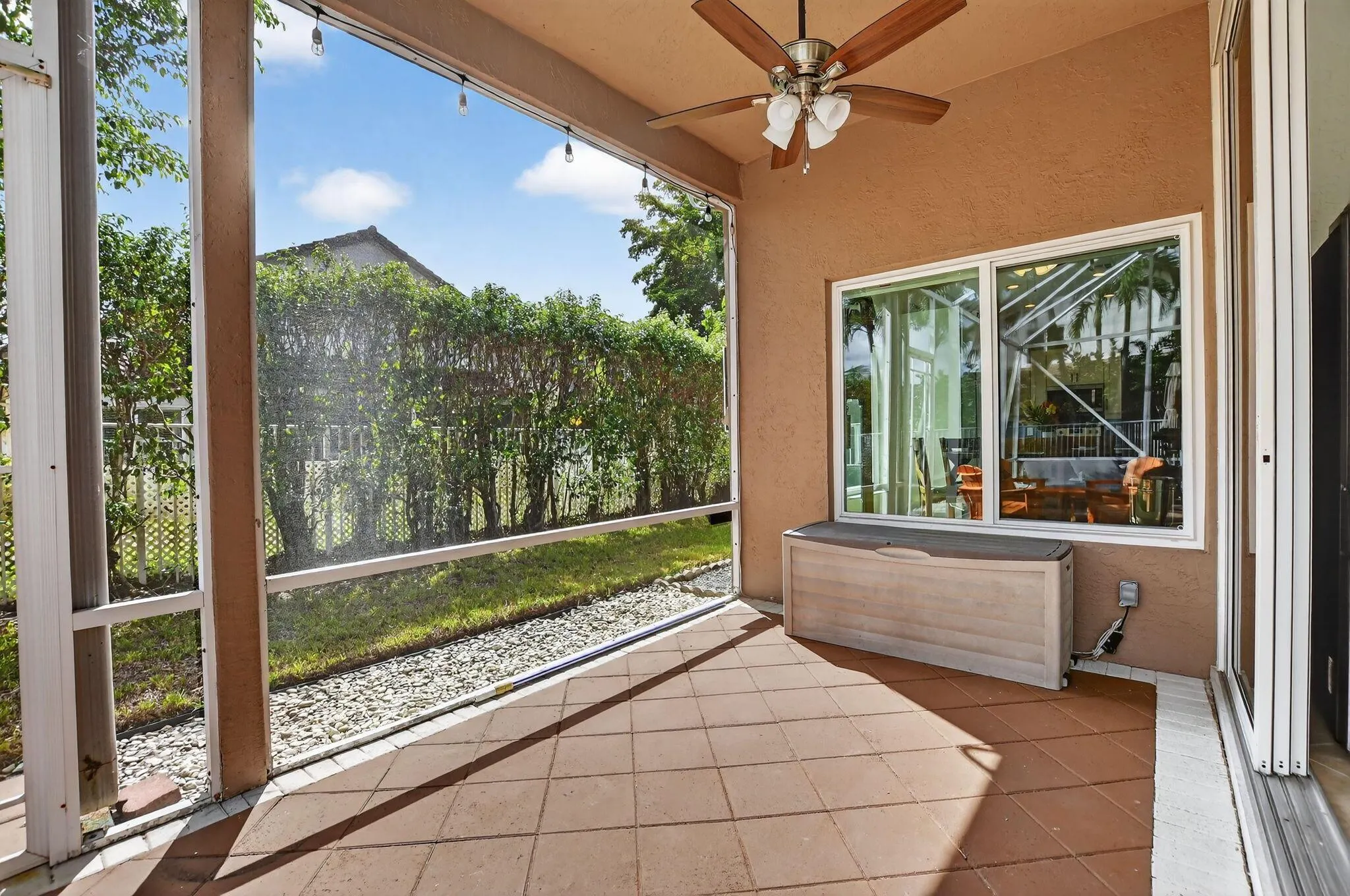 20921 La Plata Court