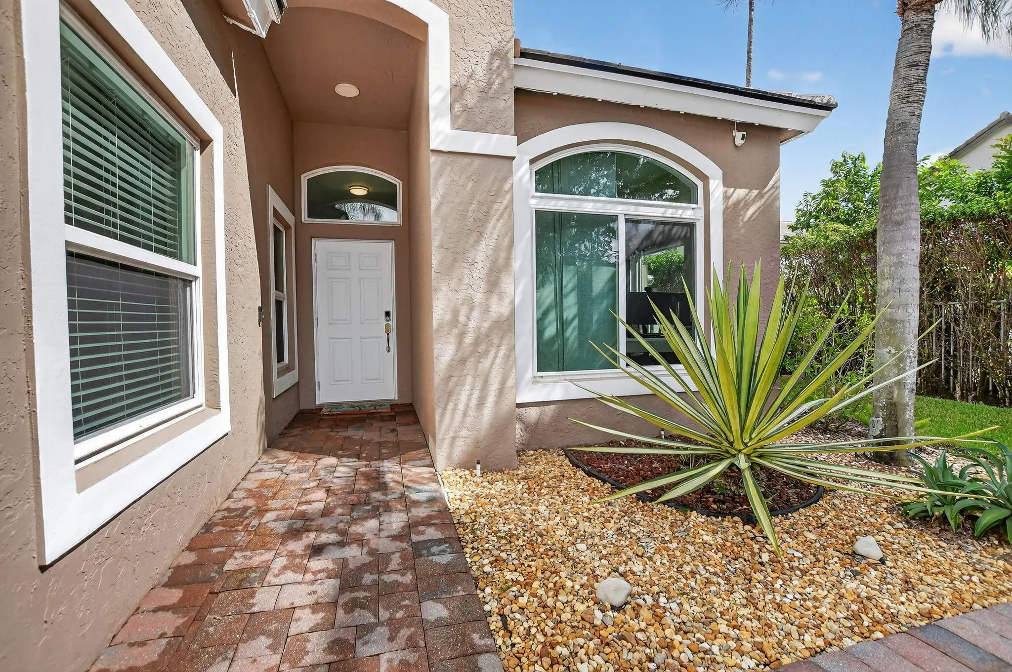 20921 La Plata Court