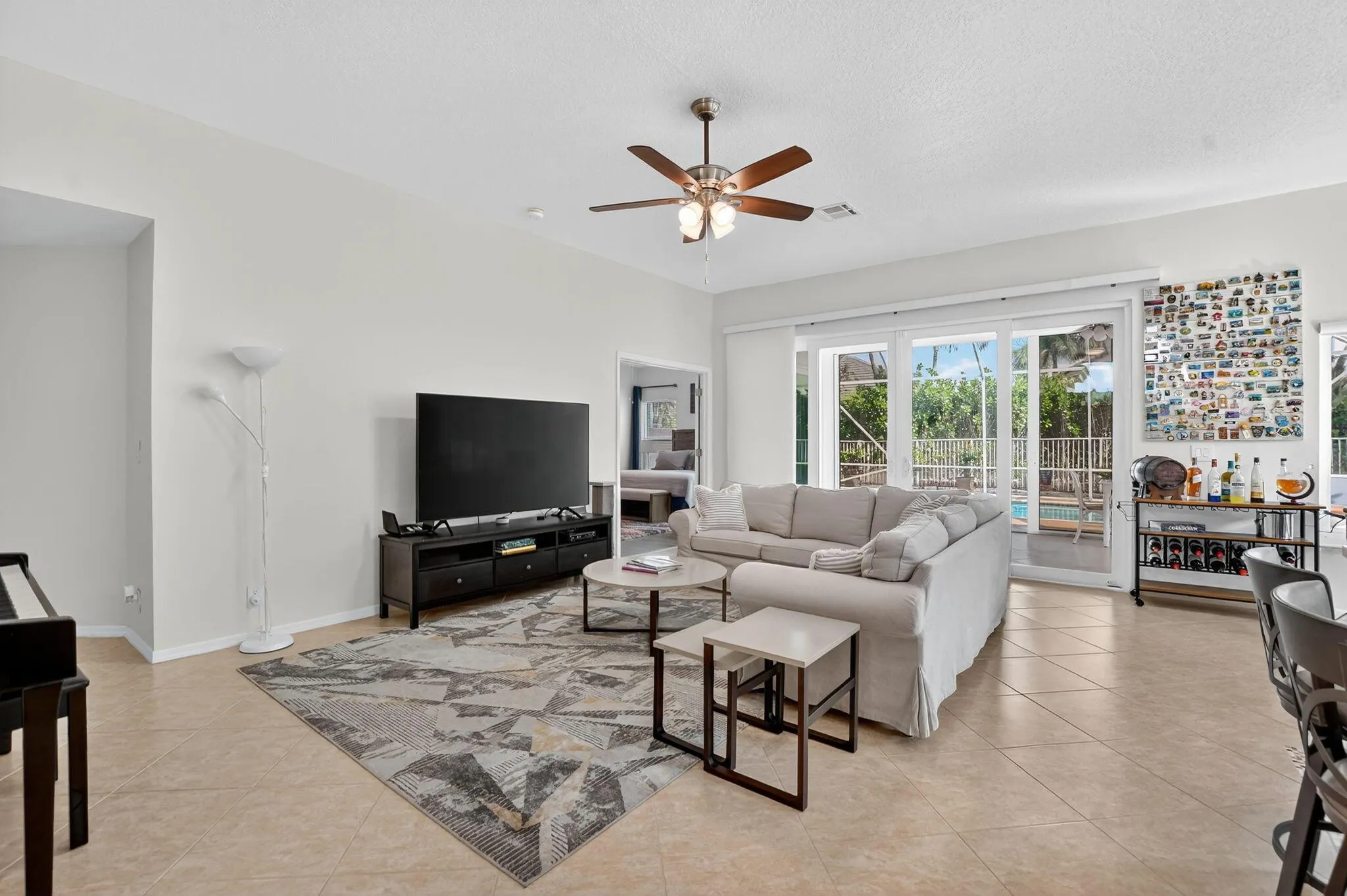 20921 La Plata Court