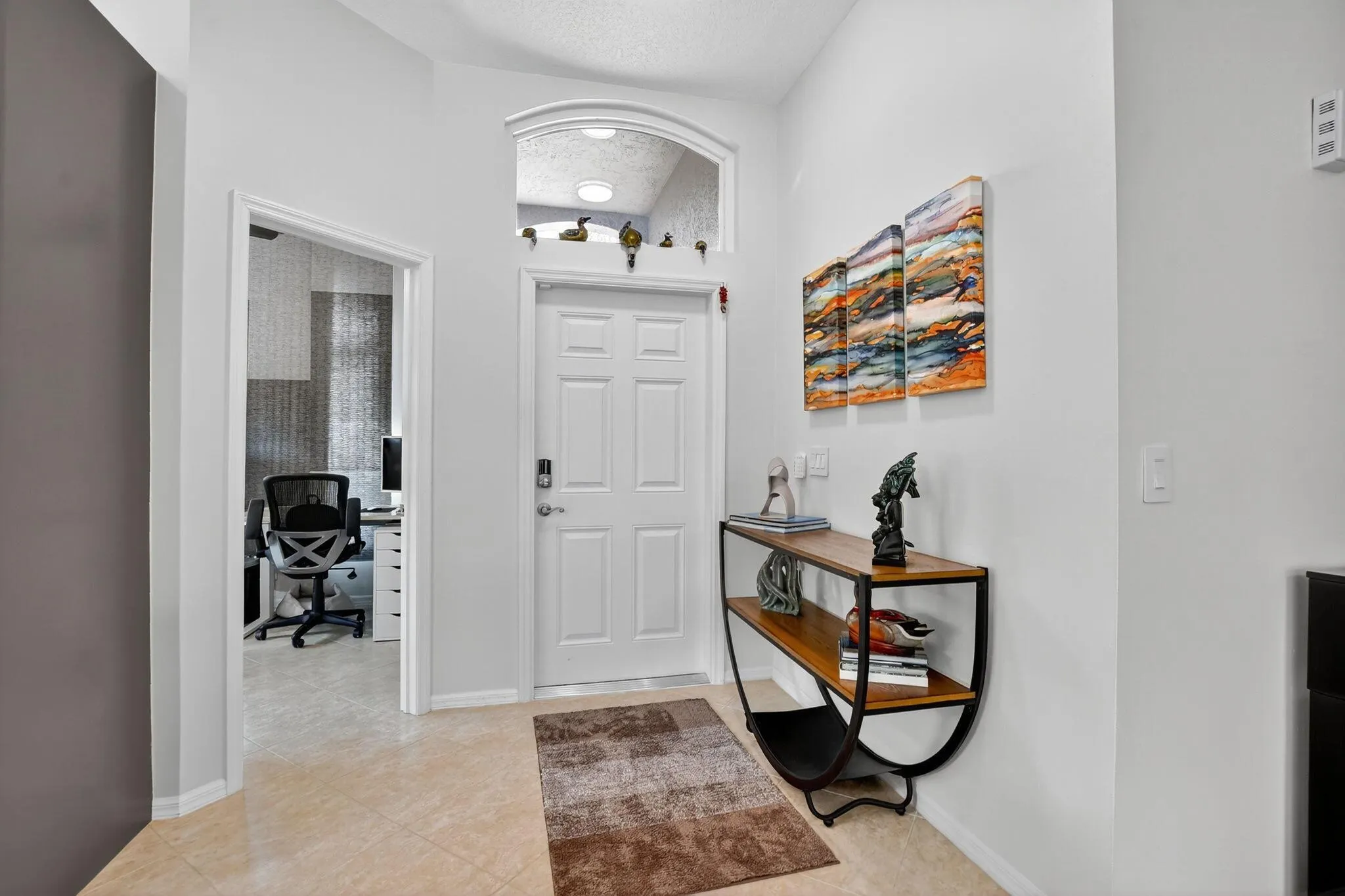 20921 La Plata Court