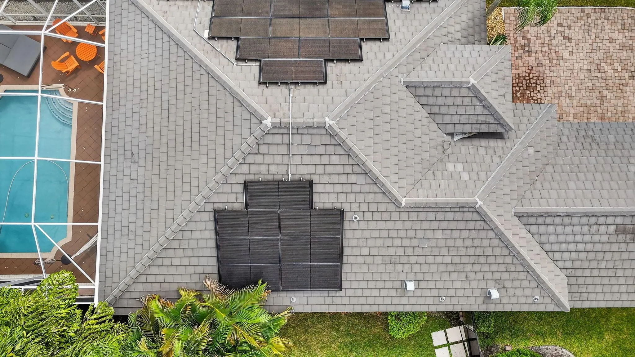 20921 La Plata Court