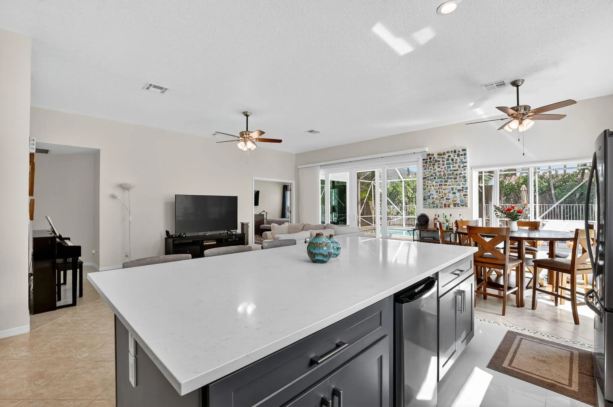 20921 La Plata Court