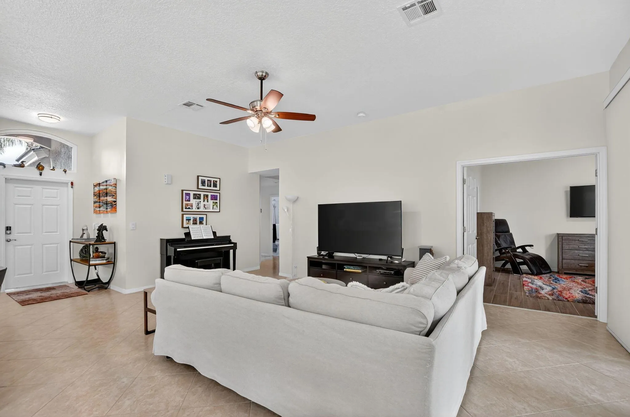 20921 La Plata Court