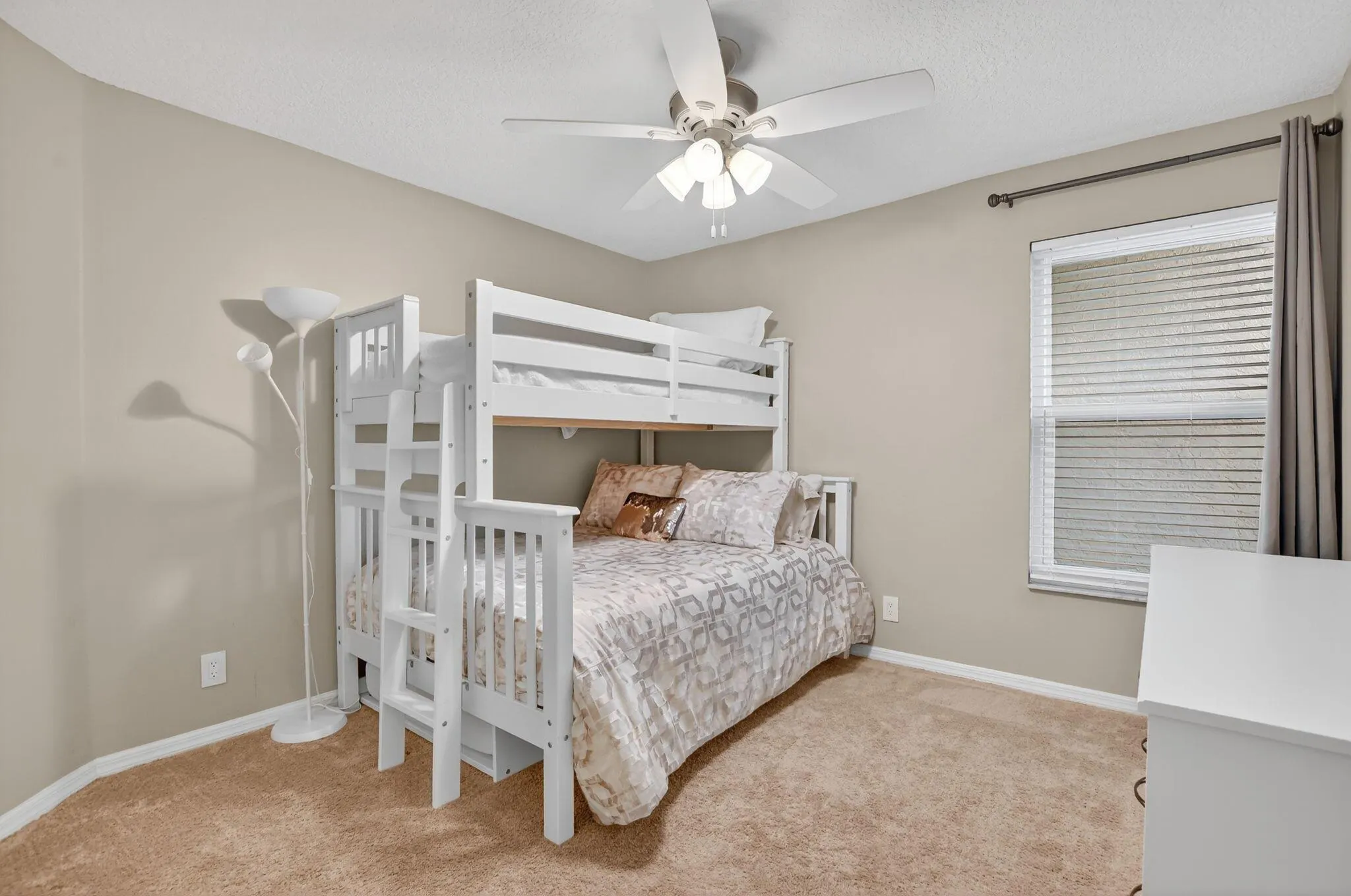 20921 La Plata Court