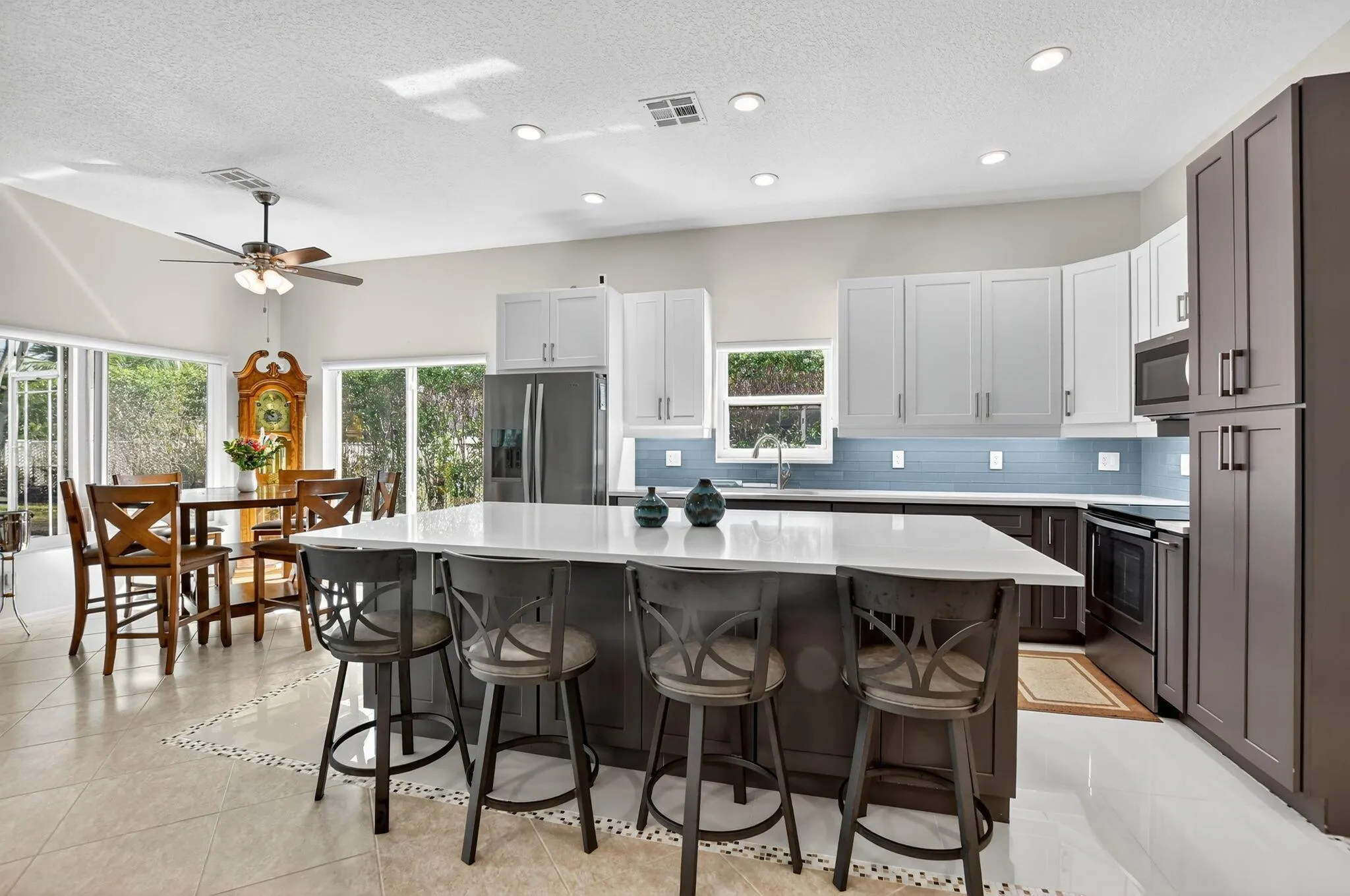 20921 La Plata Court