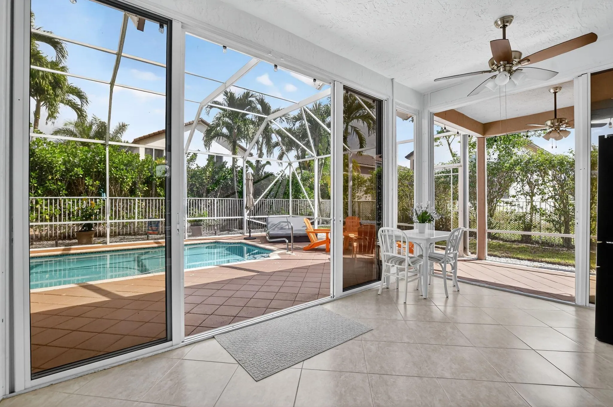 20921 La Plata Court
