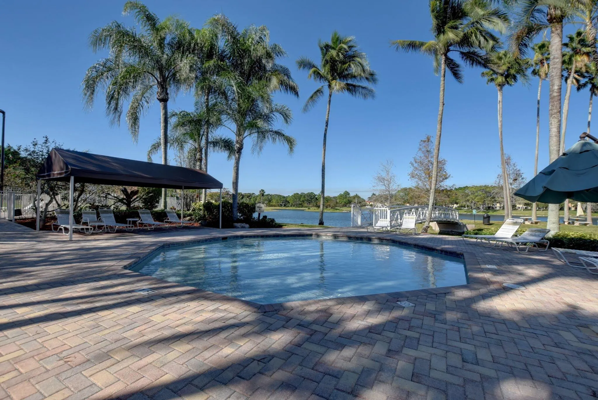20921 La Plata Court