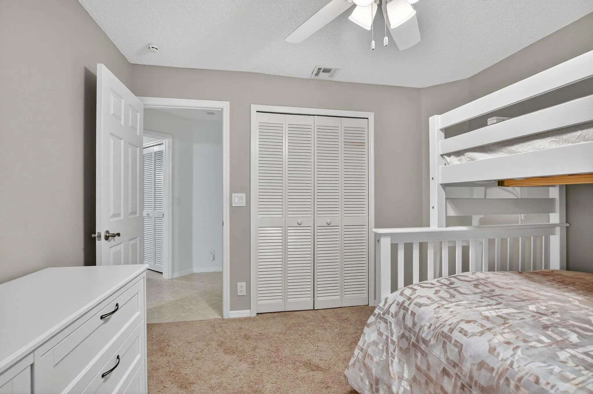 20921 La Plata Court