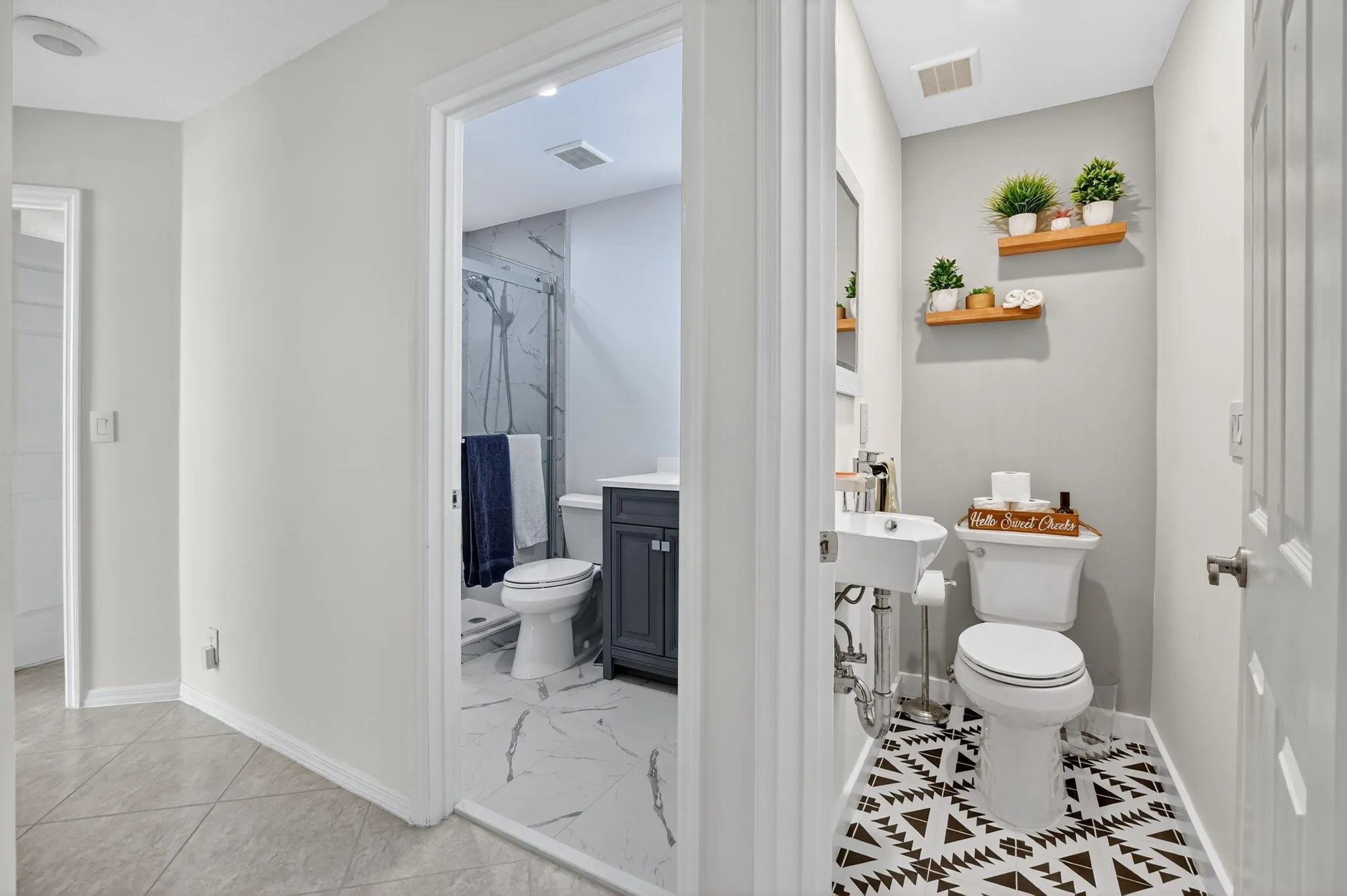 20921 La Plata Court