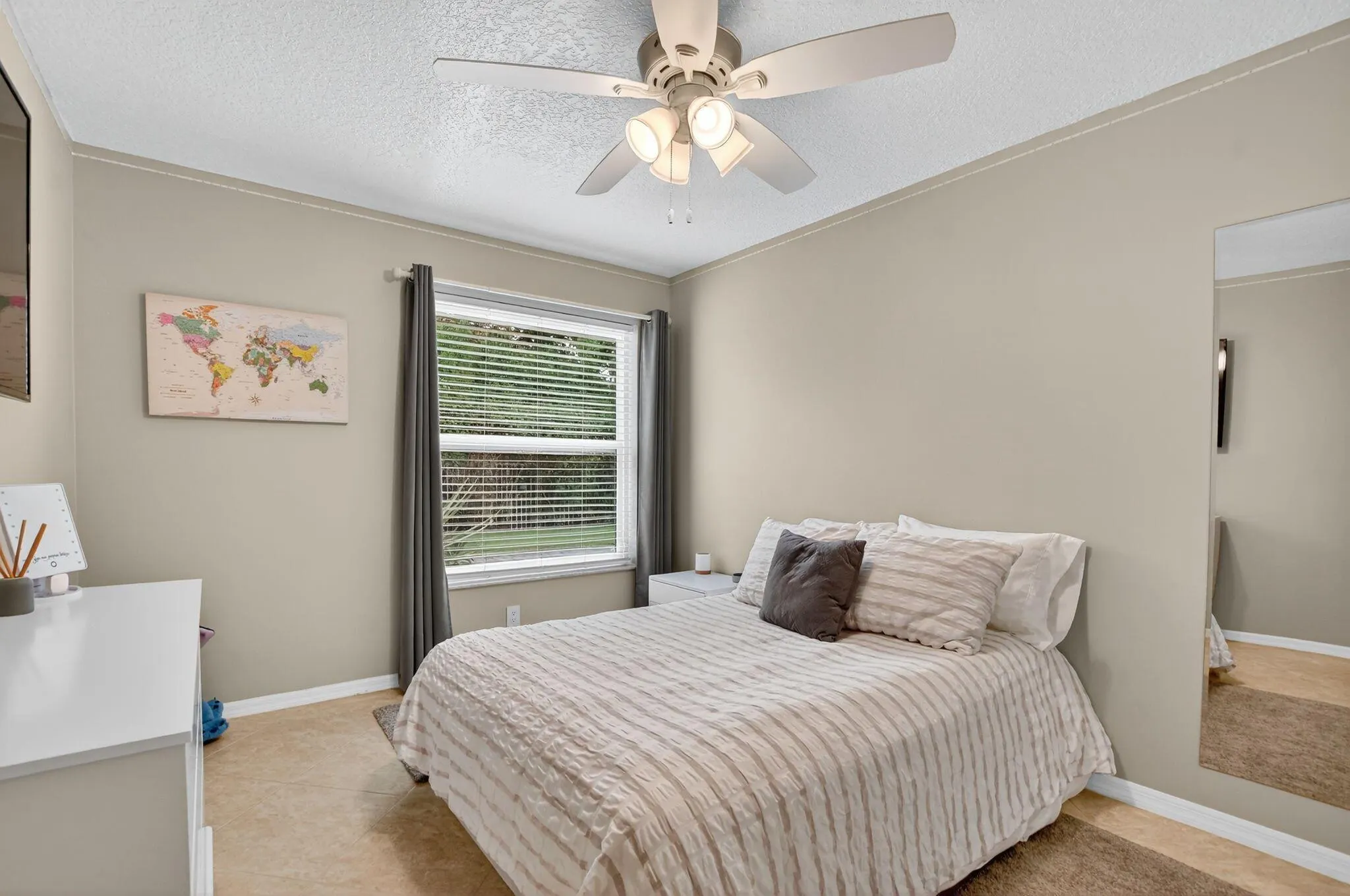 20921 La Plata Court