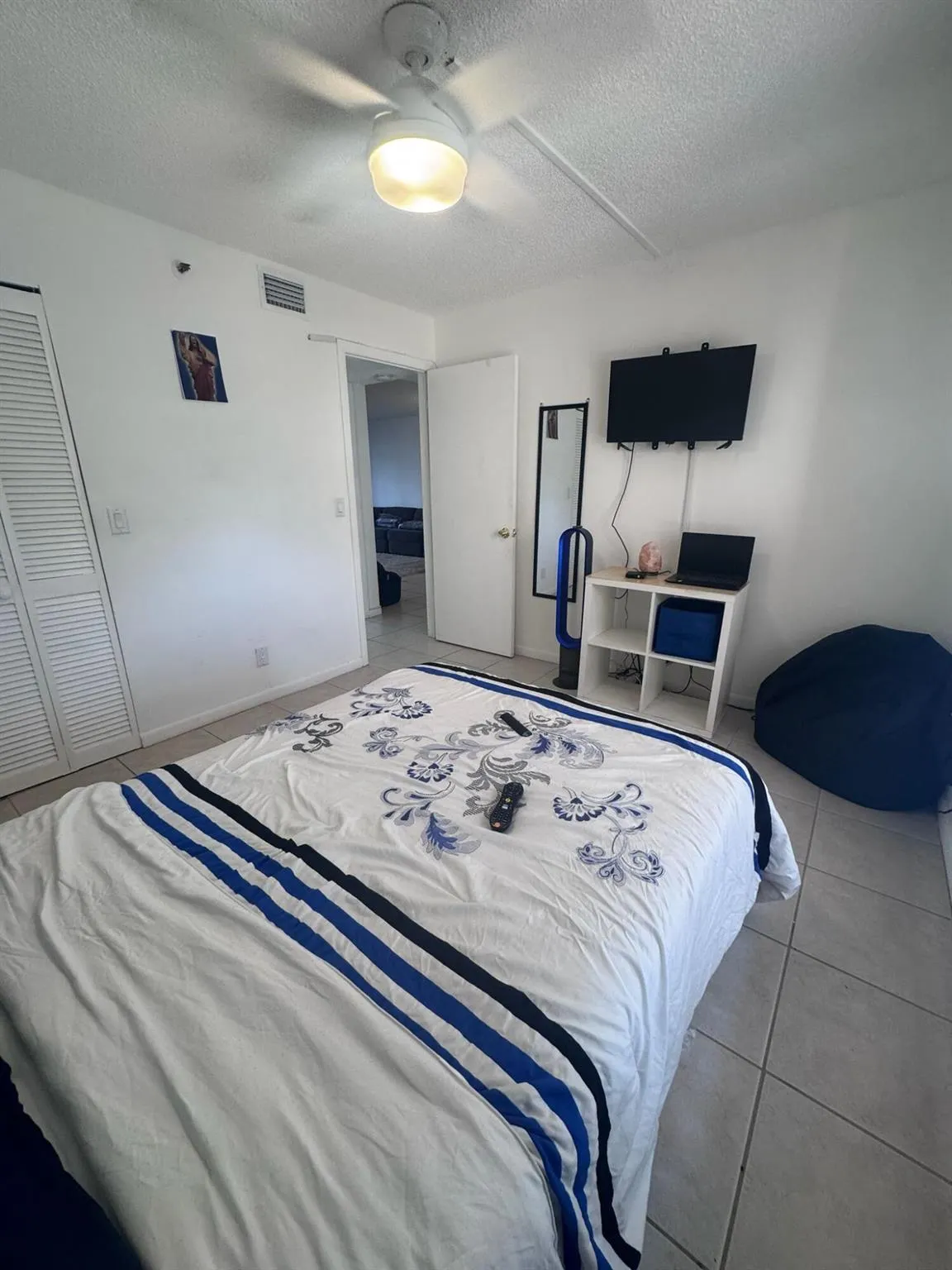 4640 Lucerne Lakes Boulevard W, #102