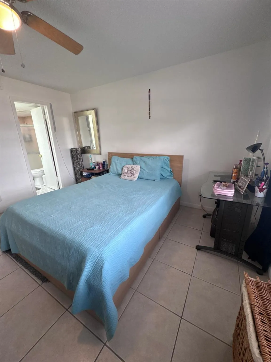 4640 Lucerne Lakes Boulevard W, #102