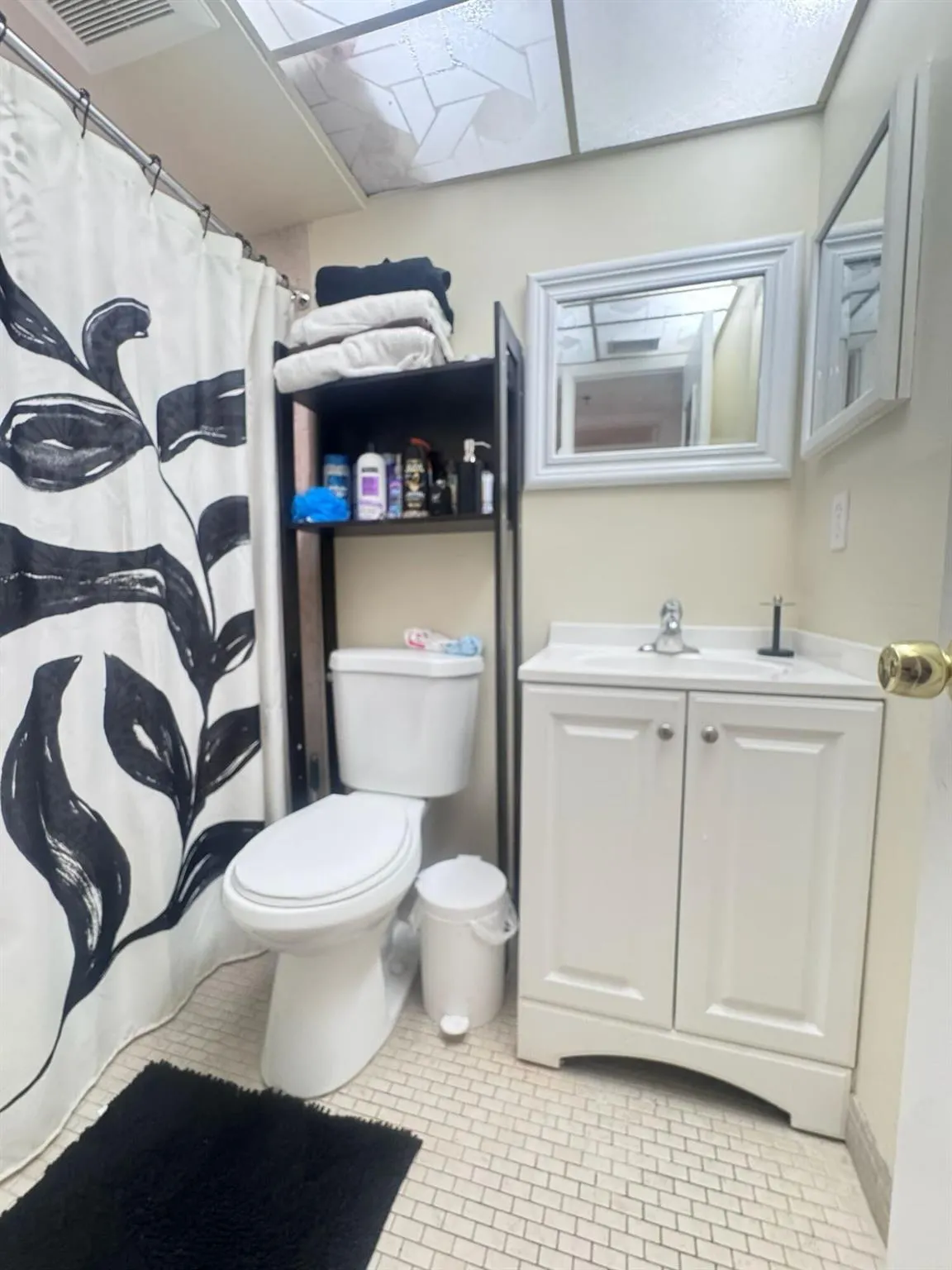 4640 Lucerne Lakes Boulevard W, #102
