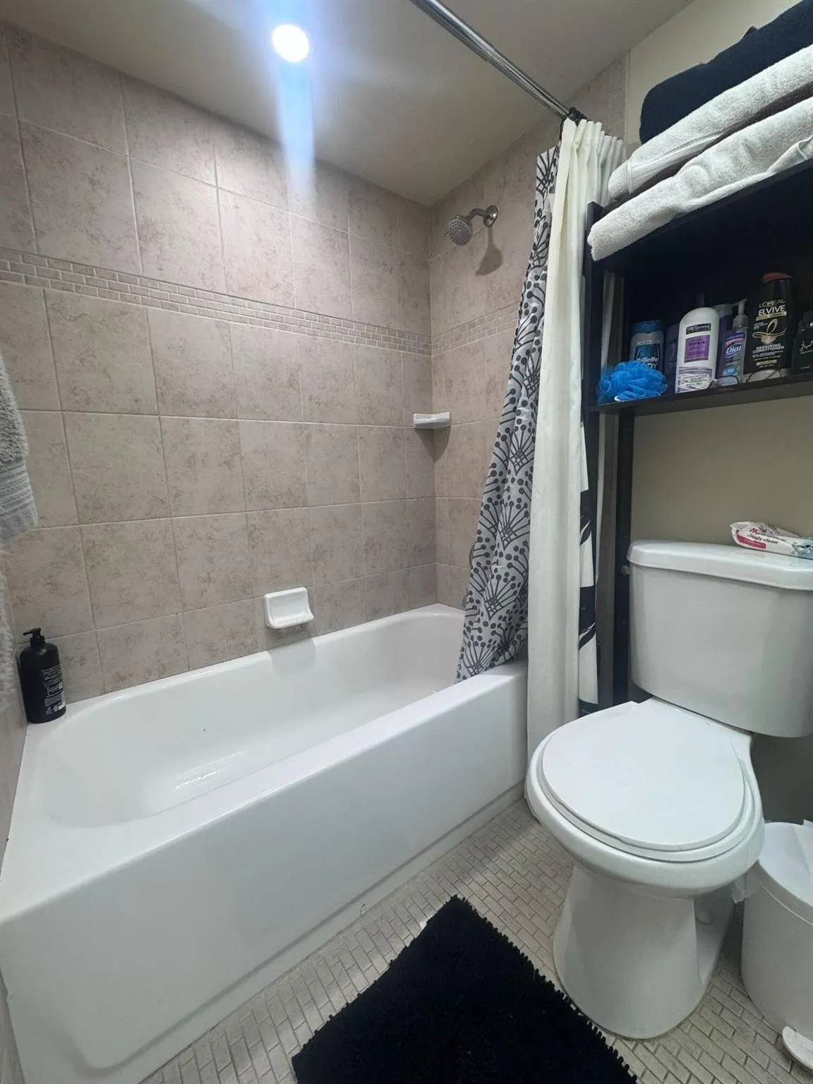 4640 Lucerne Lakes Boulevard W, #102