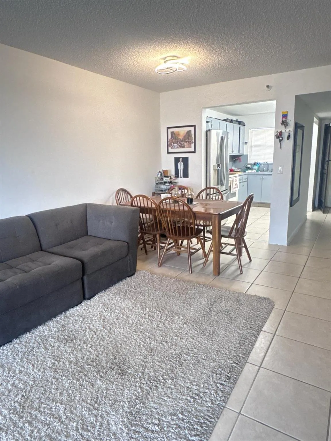 4640 Lucerne Lakes Boulevard W, #102