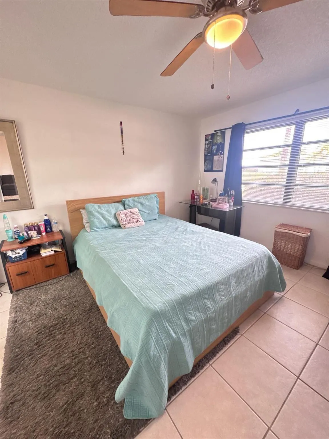 4640 Lucerne Lakes Boulevard W, #102