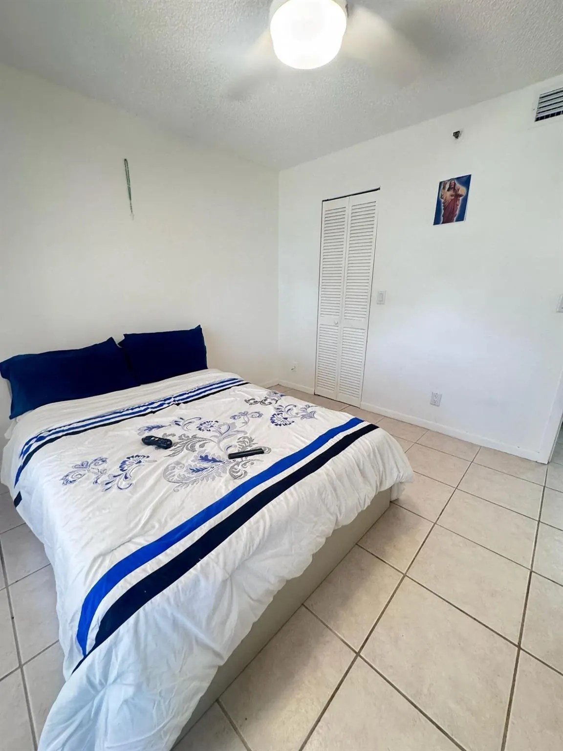4640 Lucerne Lakes Boulevard W, #102