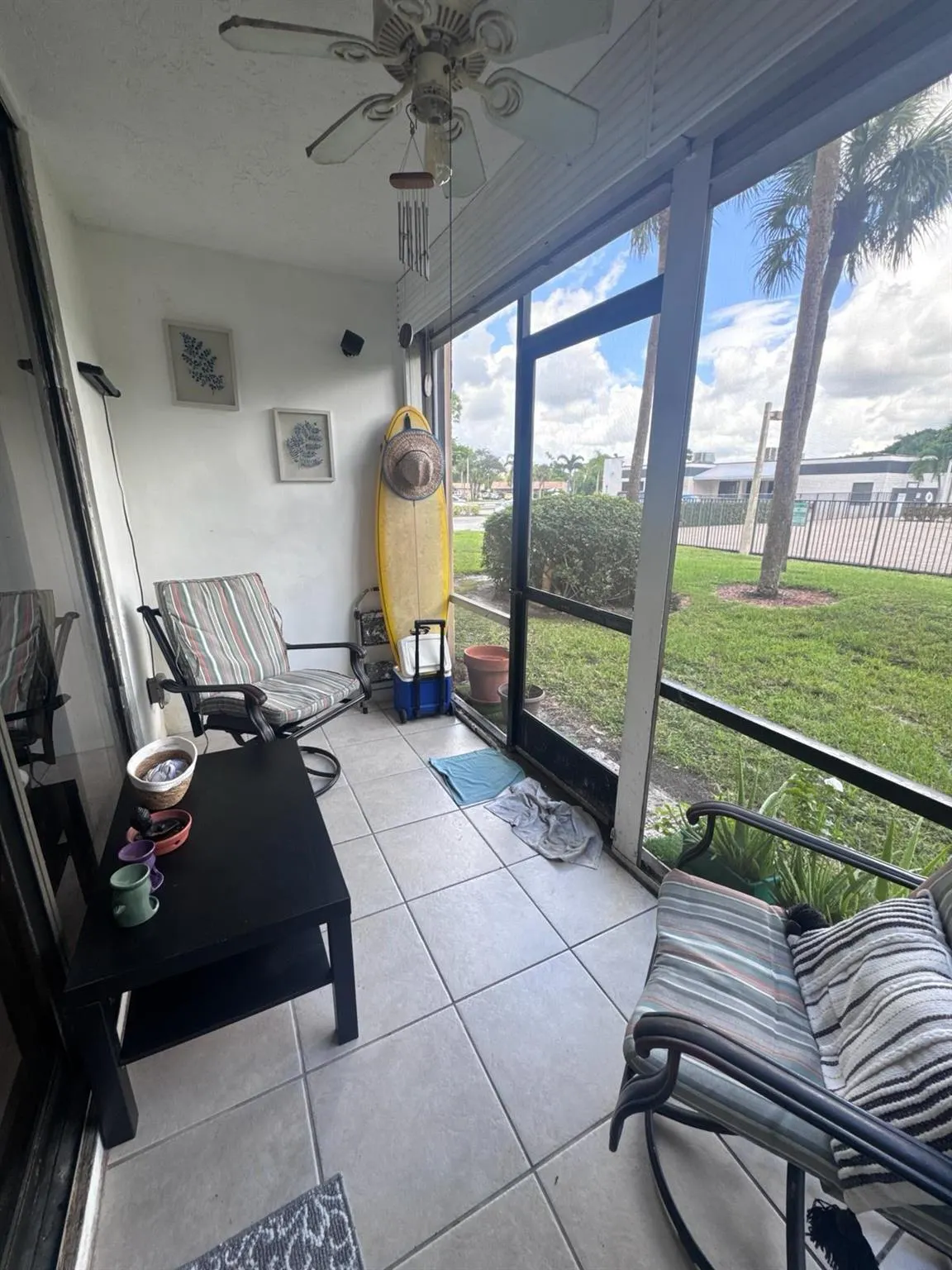 4640 Lucerne Lakes Boulevard W, #102