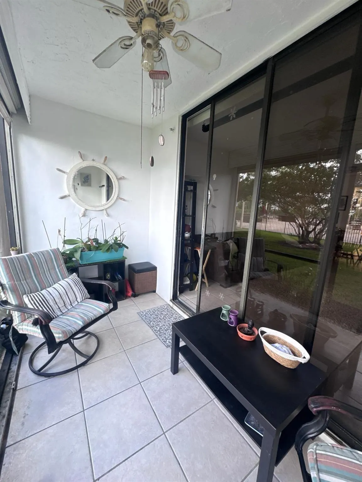 4640 Lucerne Lakes Boulevard W, #102