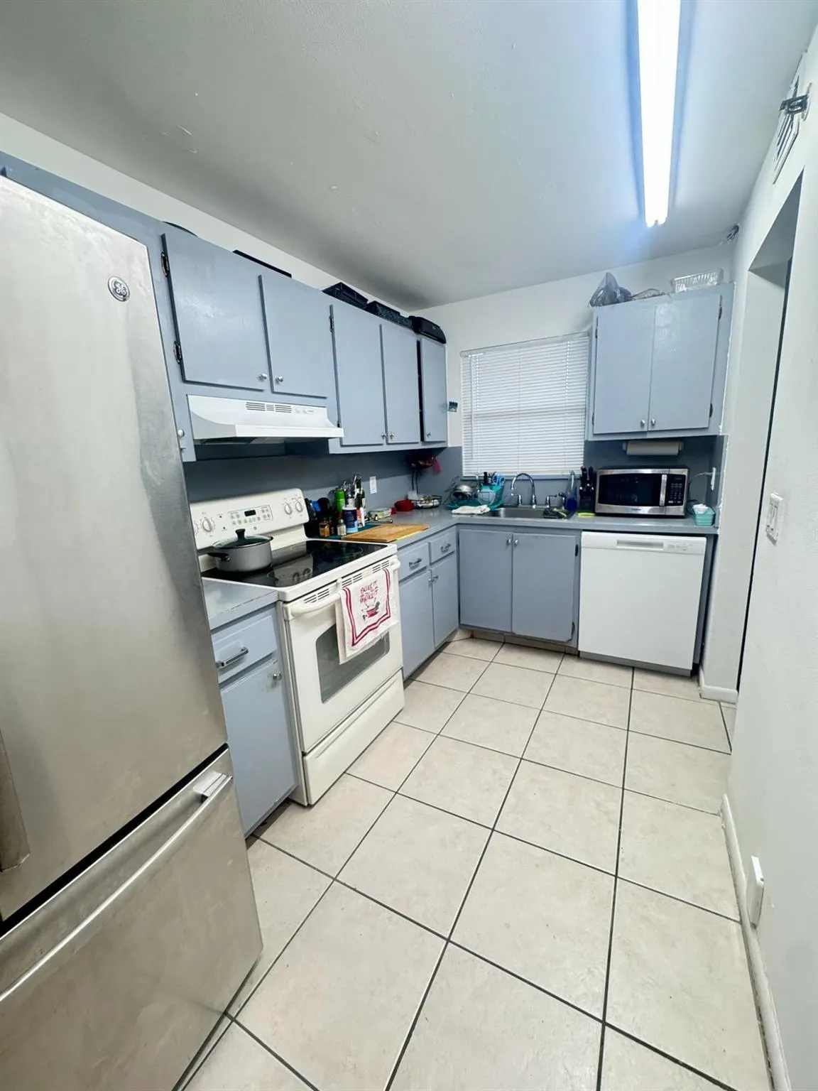 4640 Lucerne Lakes Boulevard W, #102