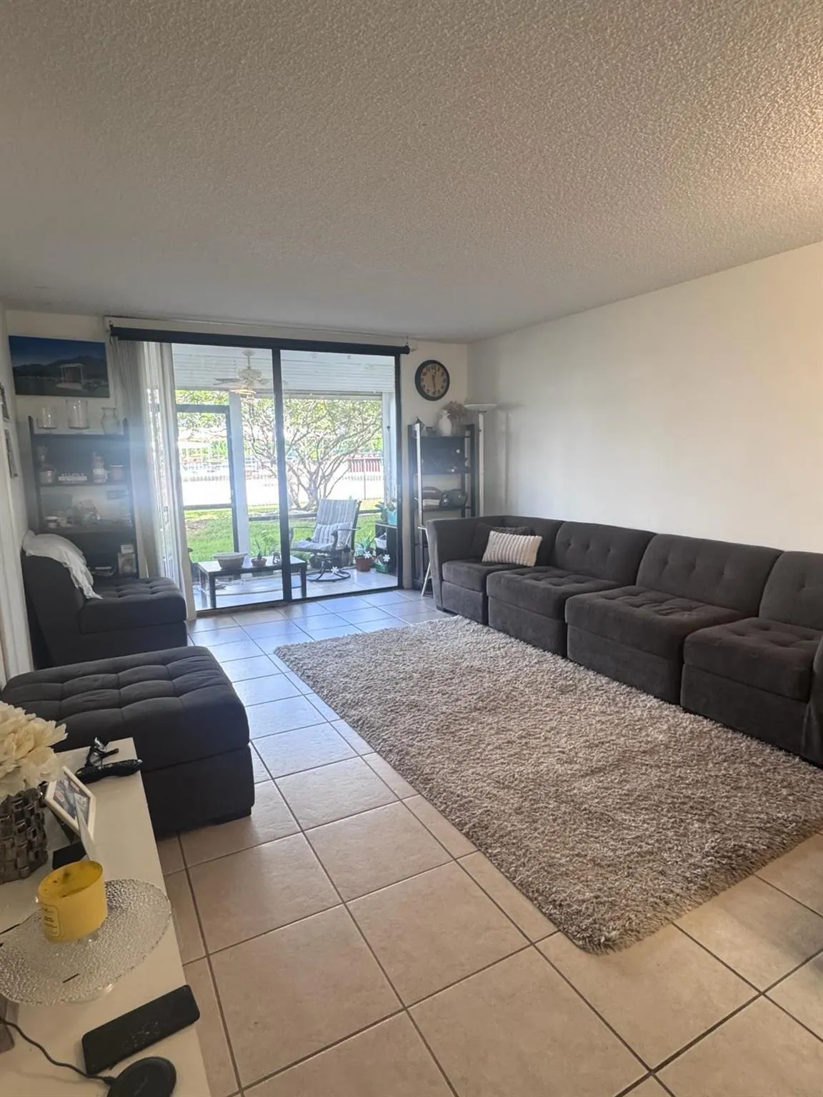 4640 Lucerne Lakes Boulevard W, #102