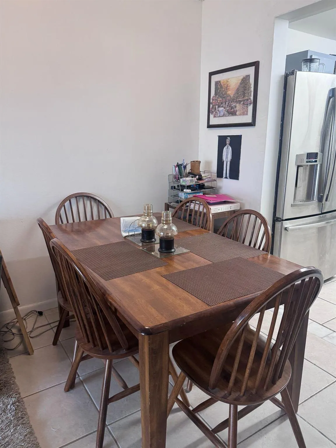 4640 Lucerne Lakes Boulevard W, #102