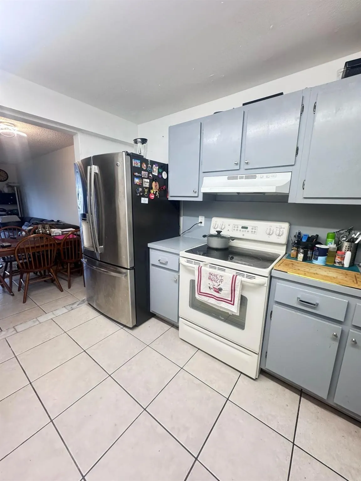 4640 Lucerne Lakes Boulevard W, #102