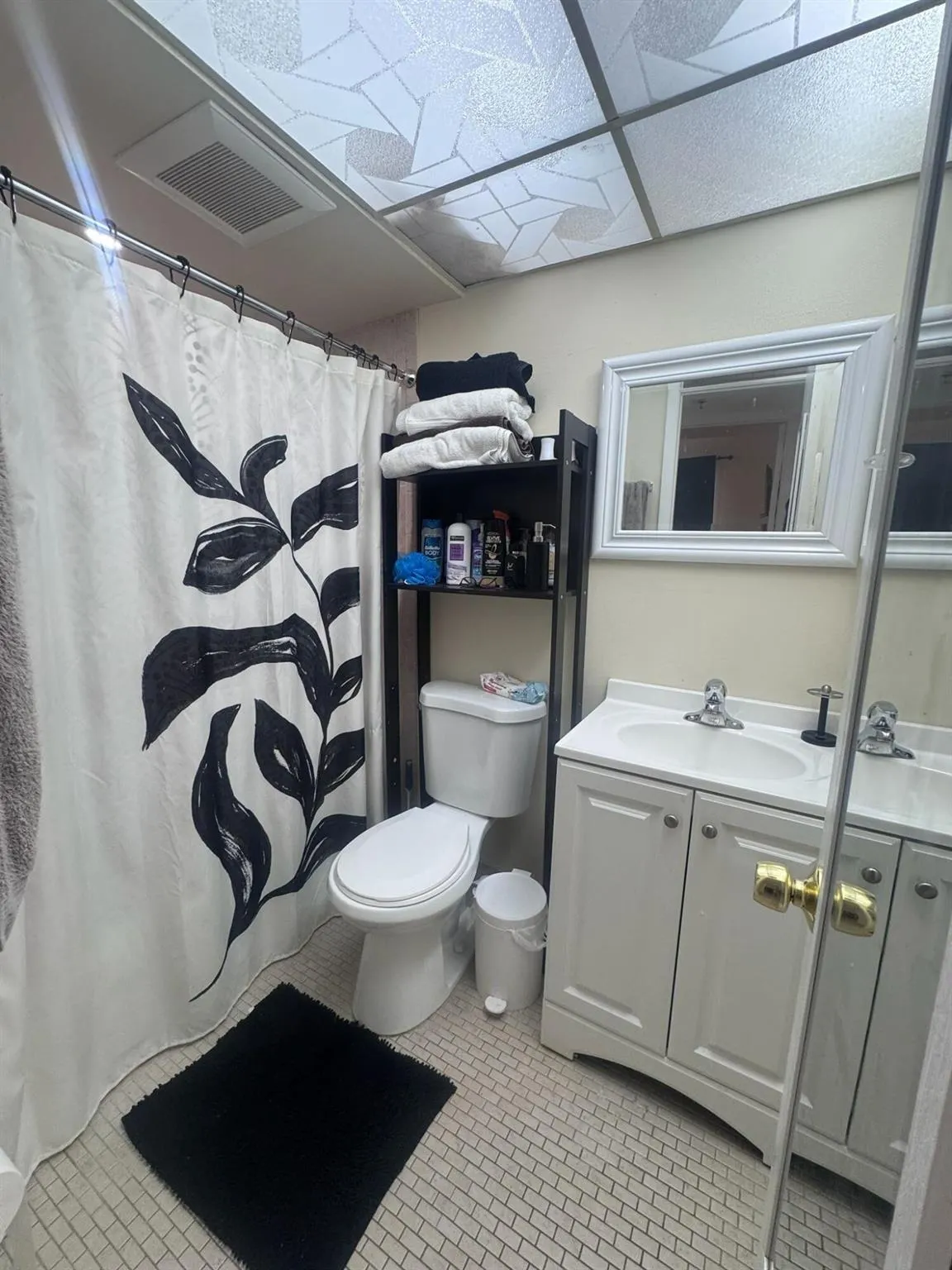 4640 Lucerne Lakes Boulevard W, #102