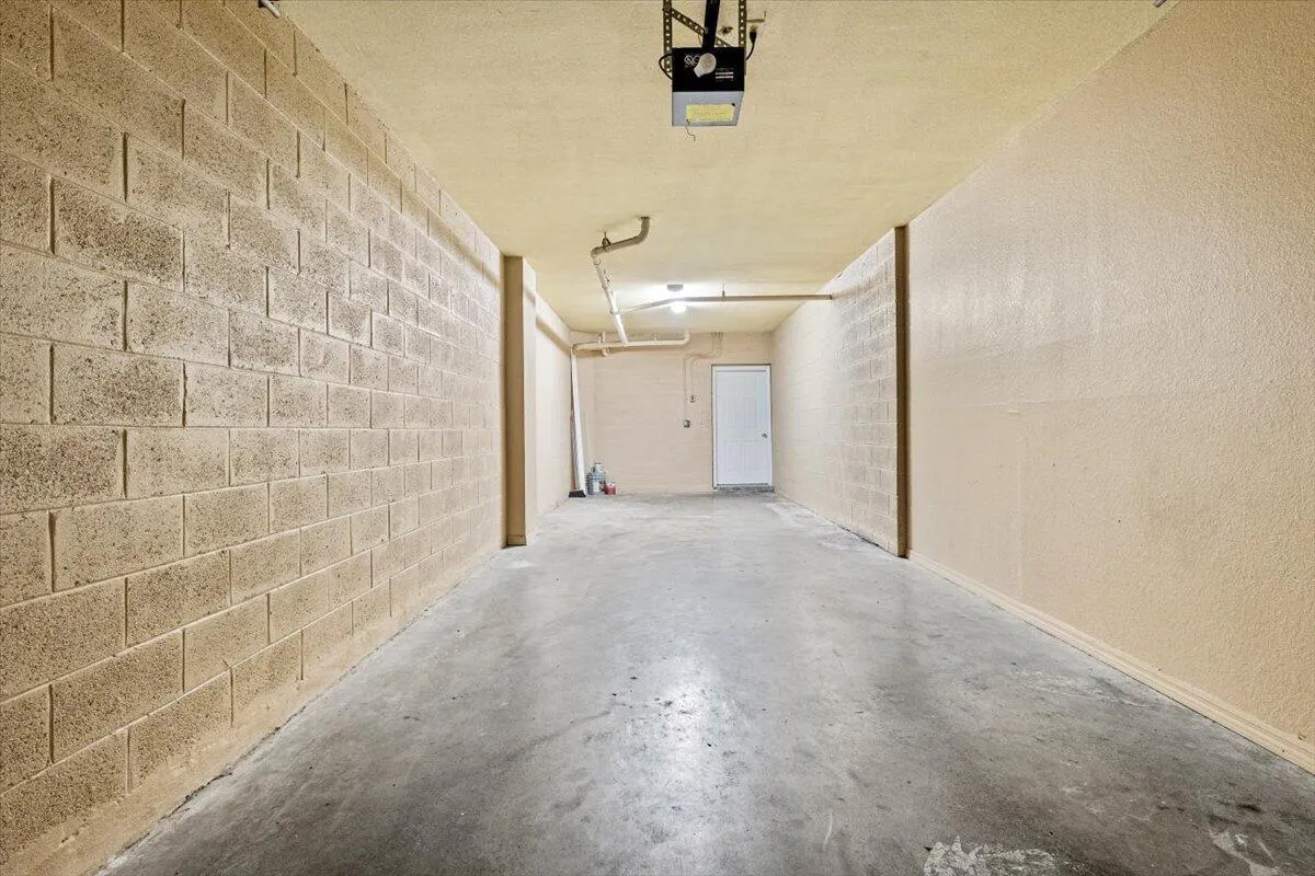 110 SW Peacock Boulevard, #6101