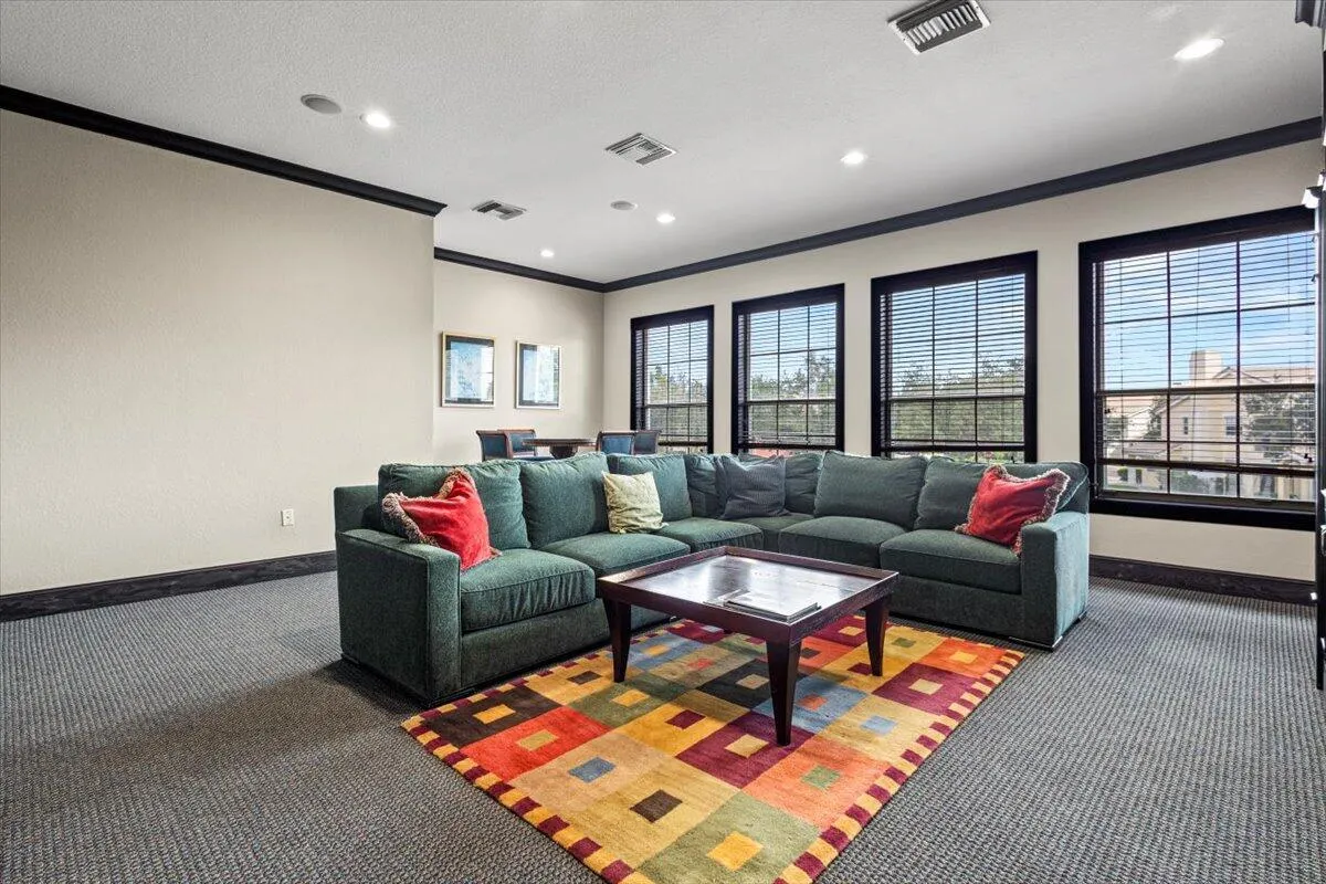 110 SW Peacock Boulevard, #6101