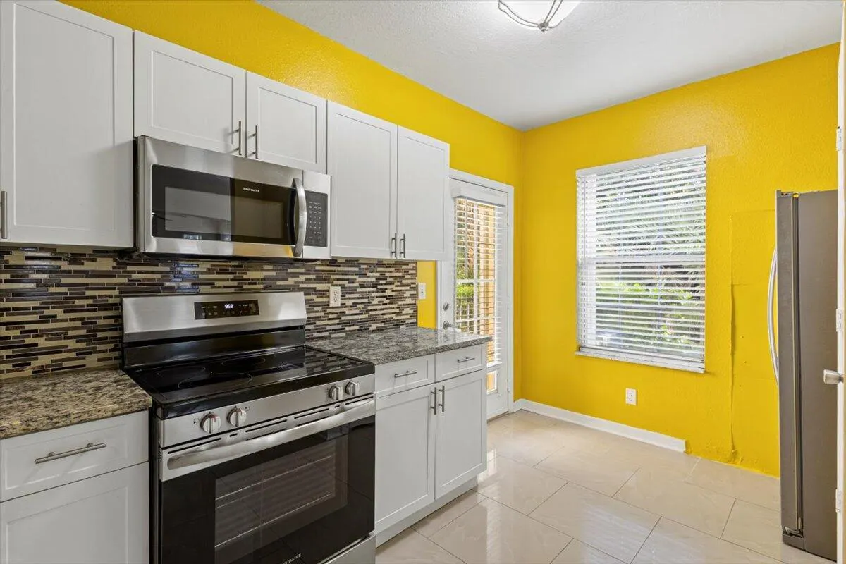 110 SW Peacock Boulevard, #6101