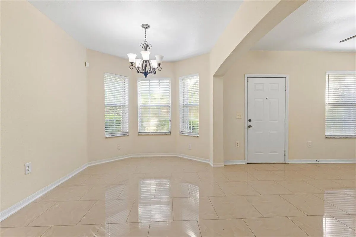 110 SW Peacock Boulevard, #6101