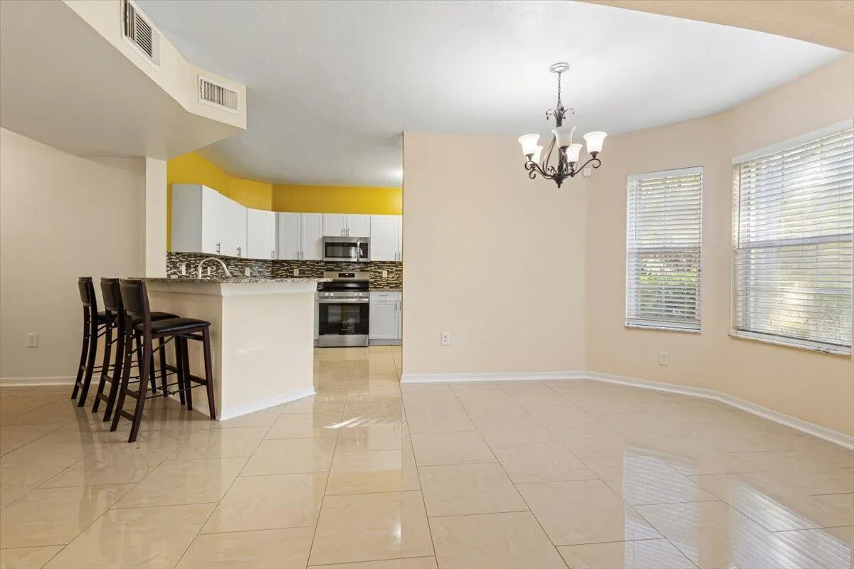 110 SW Peacock Boulevard, #6101