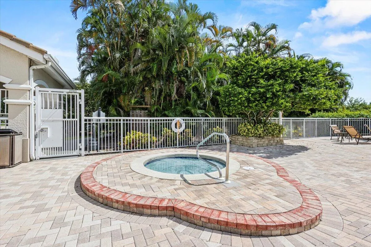 110 SW Peacock Boulevard, #6101
