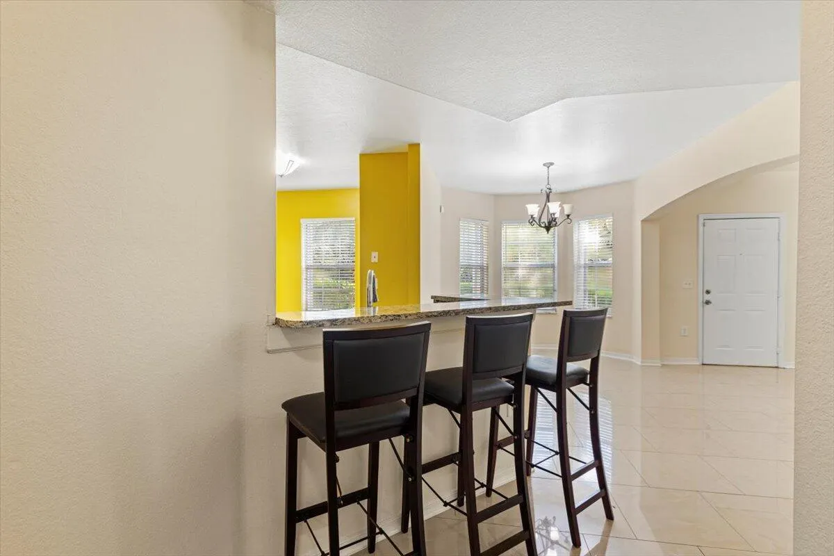 110 SW Peacock Boulevard, #6101