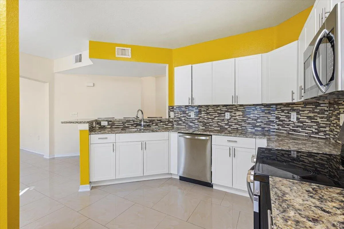 110 SW Peacock Boulevard, #6101