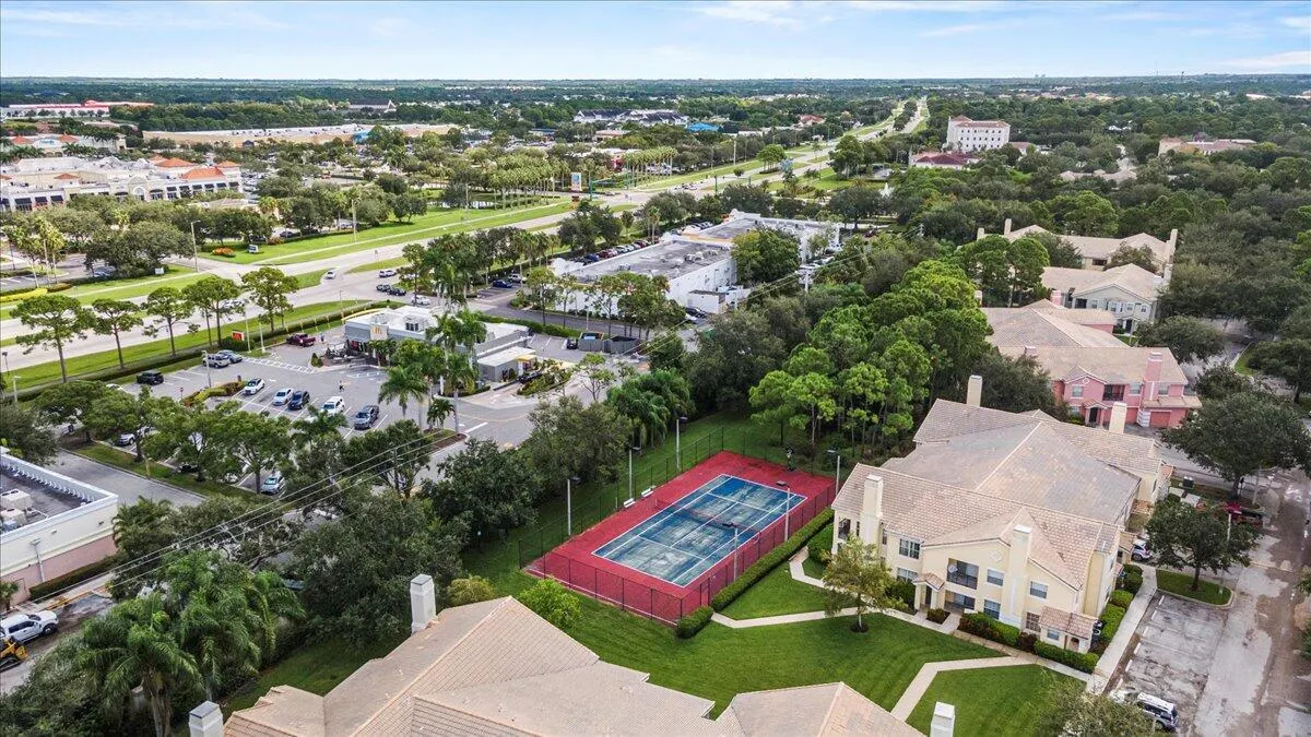 110 SW Peacock Boulevard, #6101