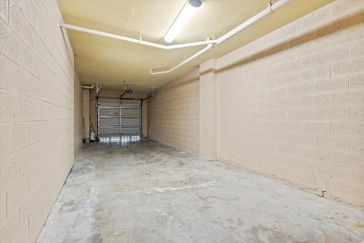 110 SW Peacock Boulevard, #6101
