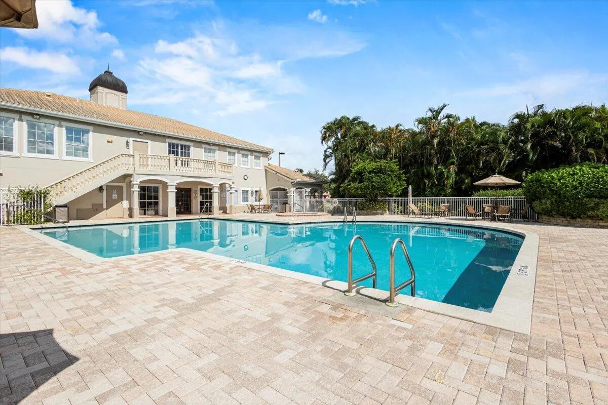 110 SW Peacock Boulevard, #6101