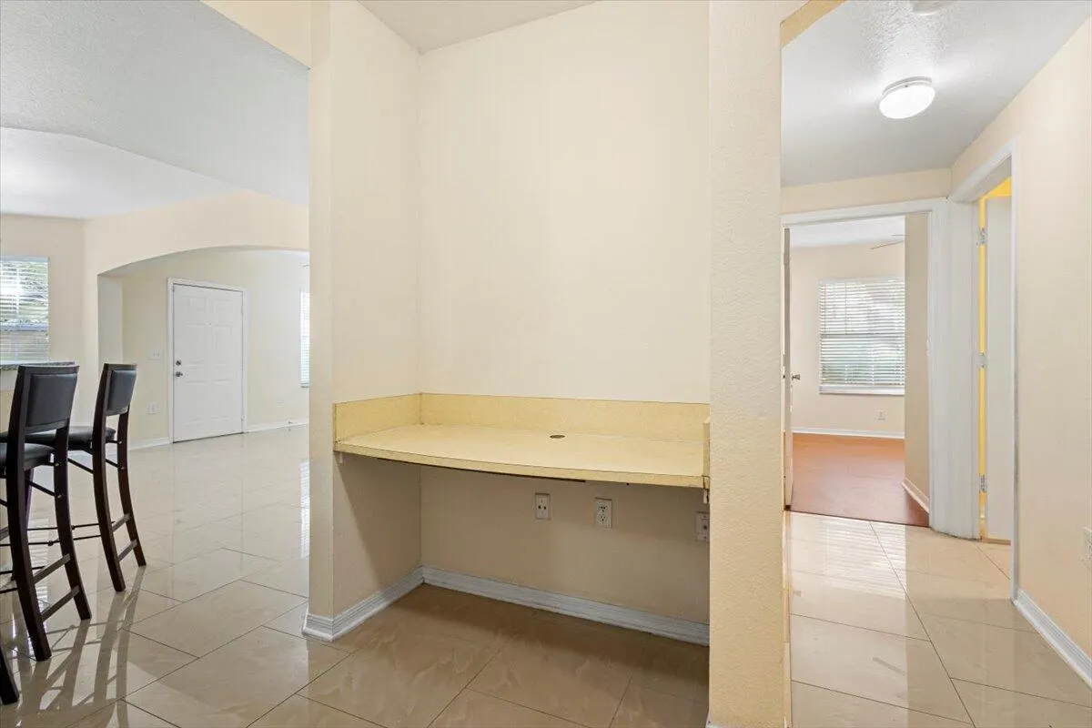 110 SW Peacock Boulevard, #6101