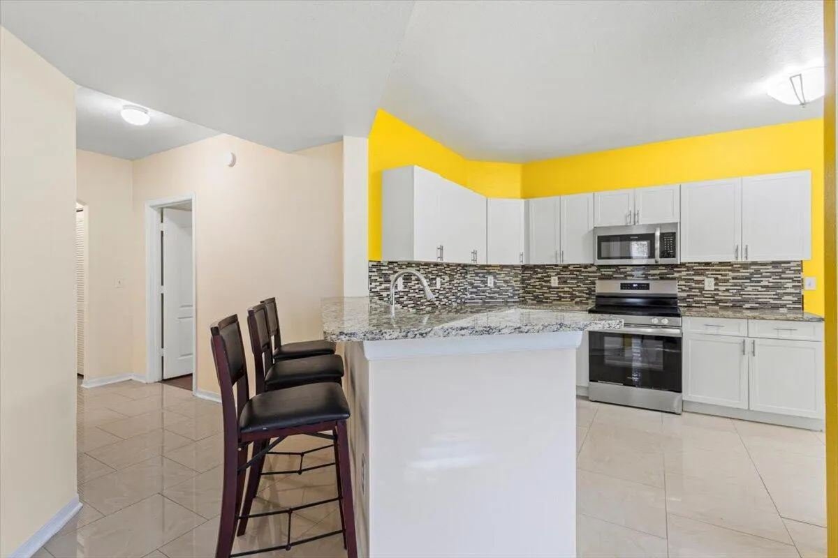 110 SW Peacock Boulevard, #6101