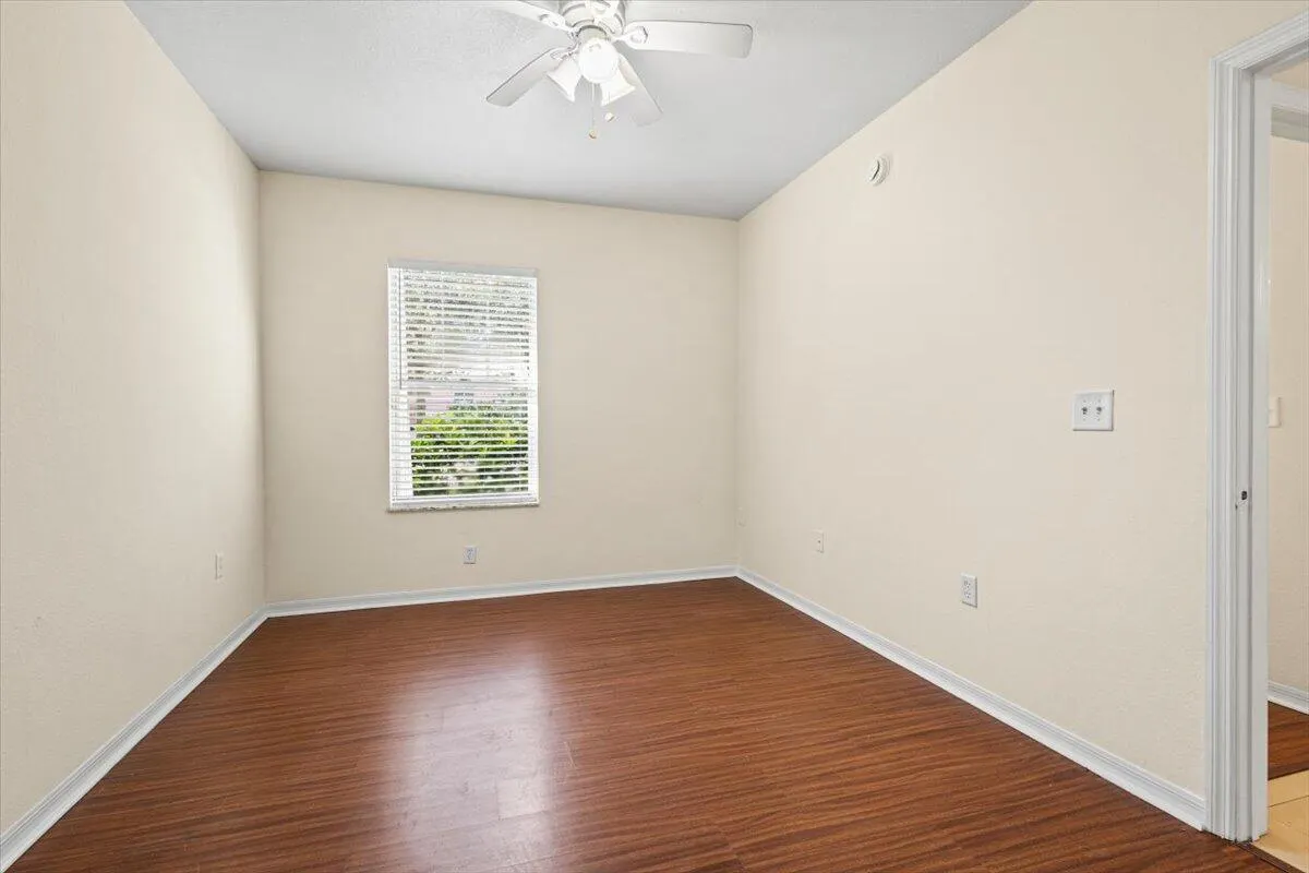 110 SW Peacock Boulevard, #6101