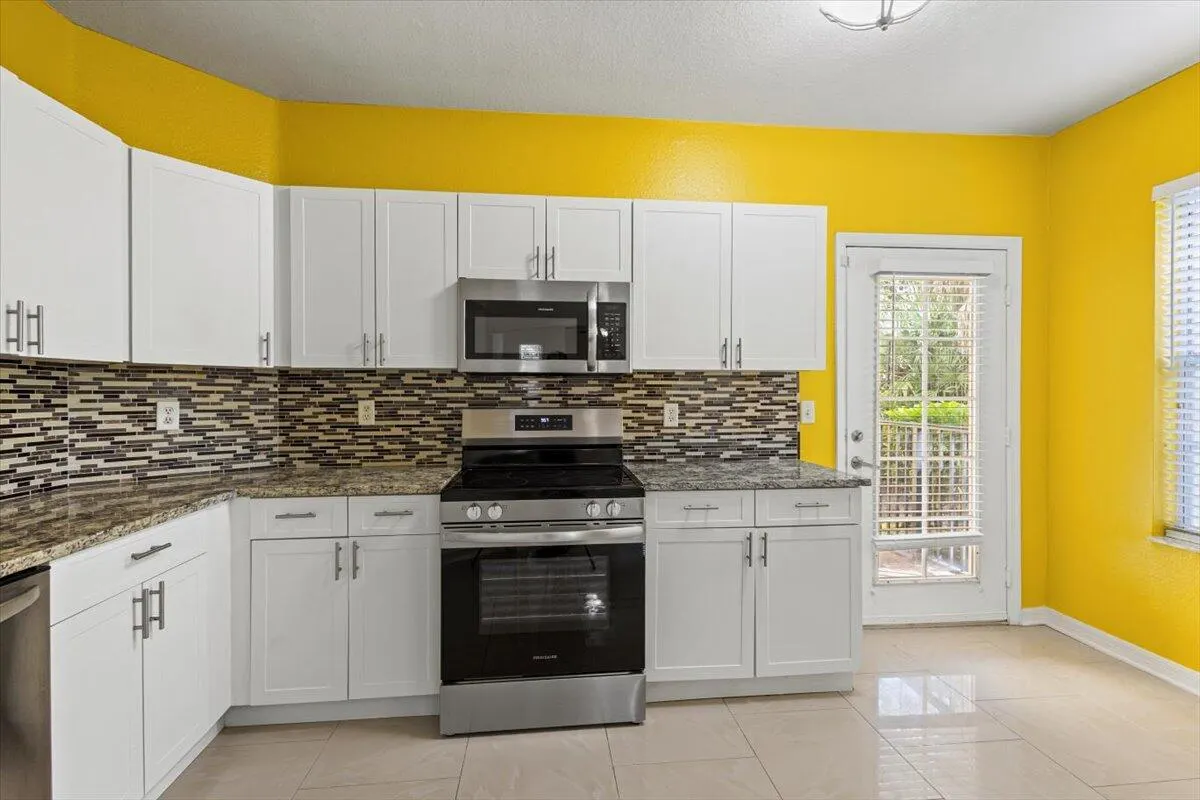 110 SW Peacock Boulevard, #6101