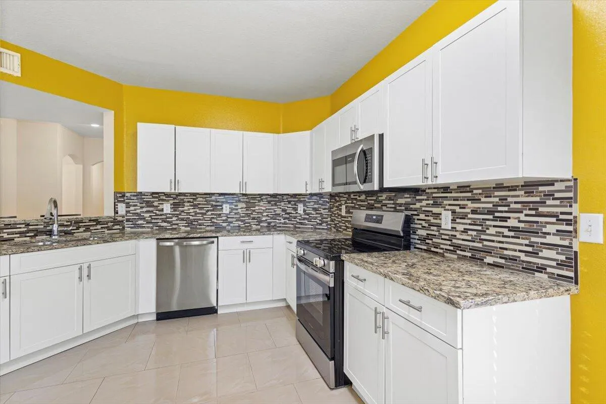 110 SW Peacock Boulevard, #6101