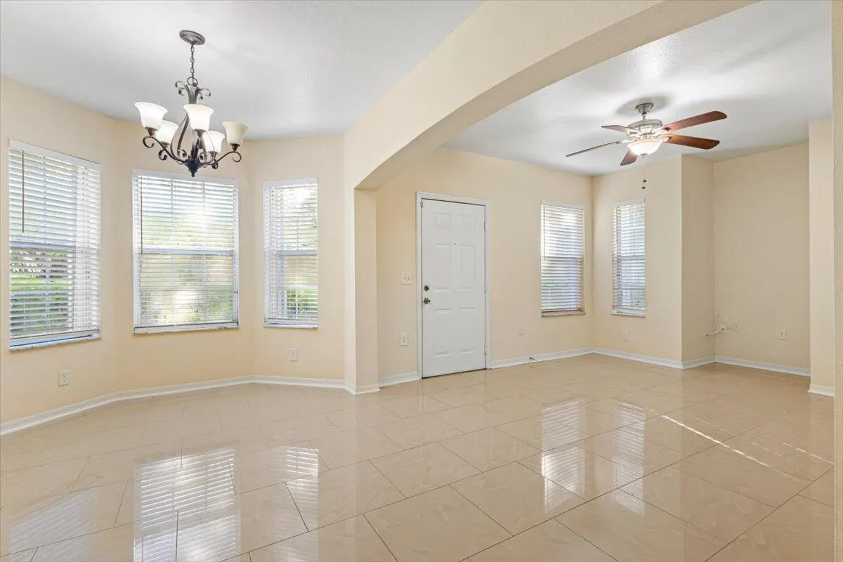 110 SW Peacock Boulevard, #6101