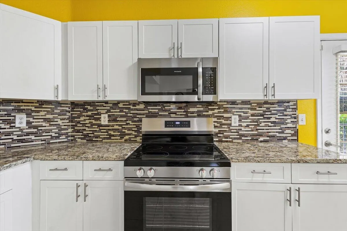110 SW Peacock Boulevard, #6101