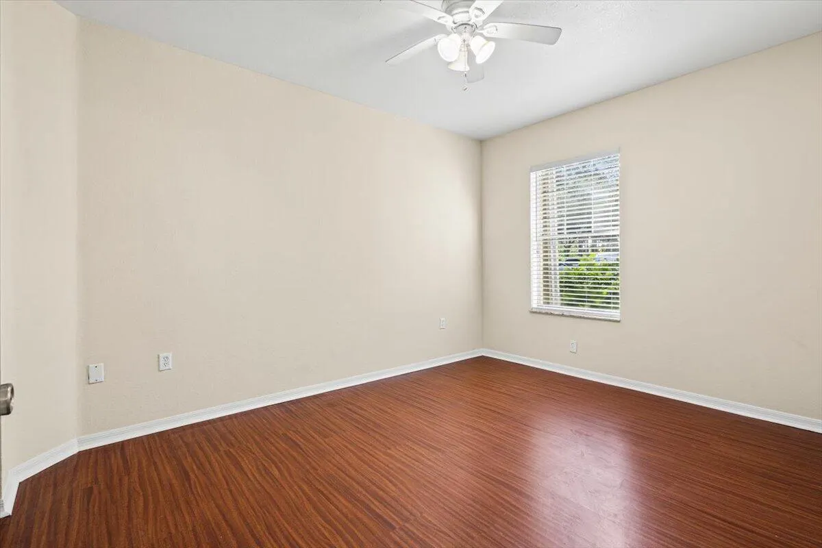 110 SW Peacock Boulevard, #6101