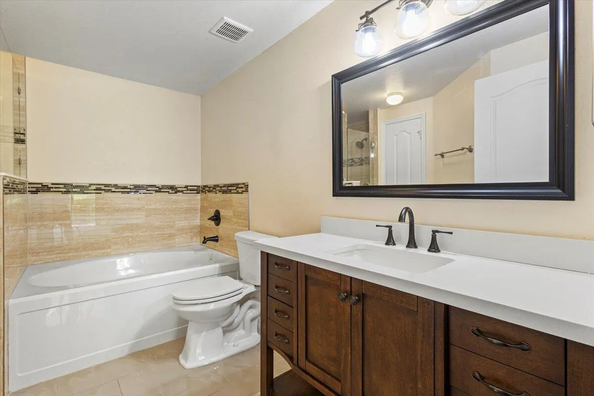 110 SW Peacock Boulevard, #6101