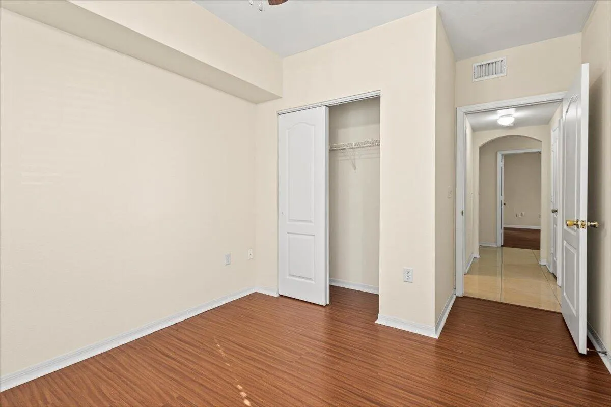 110 SW Peacock Boulevard, #6101