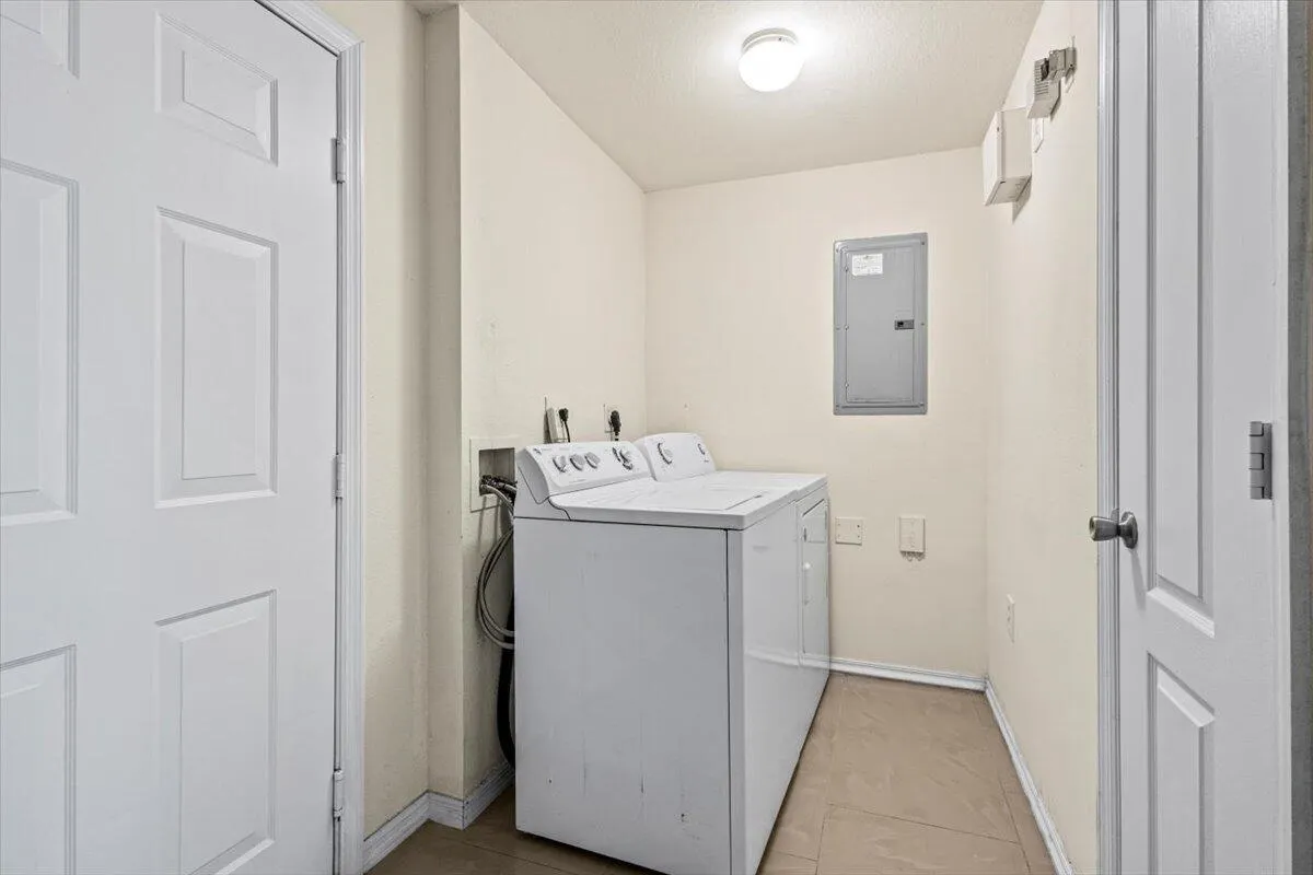 110 SW Peacock Boulevard, #6101